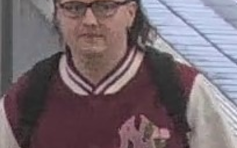 POL-OF: Aktuelles Bild und Informationen zur Bekleidung: Ergänzung zur Vermisstensuche nach Toni Peter Heintz - Foto: presseportal.de