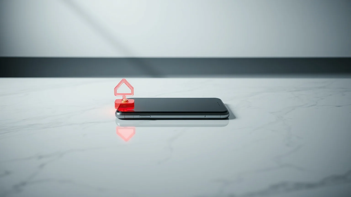 iOS 26.2: Apple macht Schluss mit verpassten Terminen - Foto: über boerse-global.de