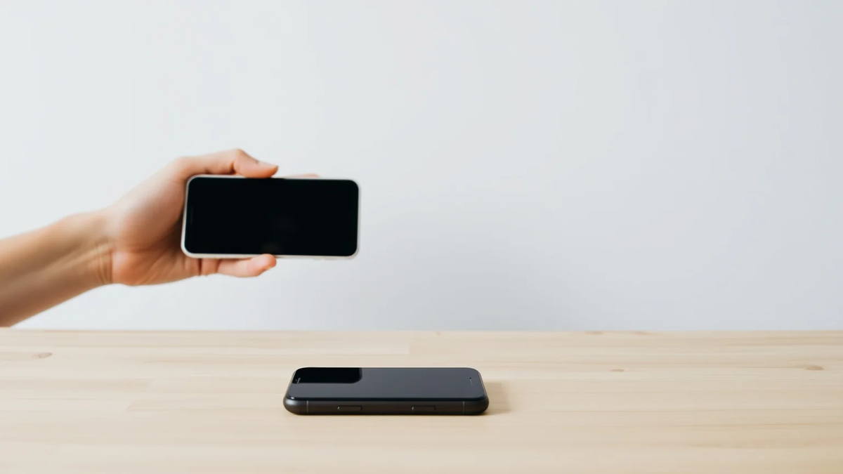 WhatsApp: Multi-Account-Funktion landet auf dem iPhone - Foto: über boerse-global.de