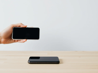 WhatsApp: Multi-Account-Funktion landet auf dem iPhone - Foto: über boerse-global.de