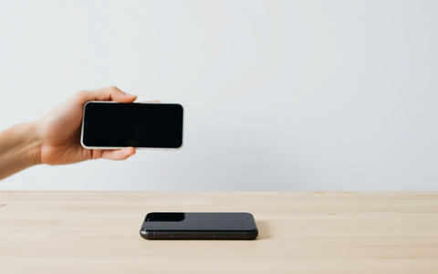 WhatsApp: Multi-Account-Funktion landet auf dem iPhone - Foto: über boerse-global.de