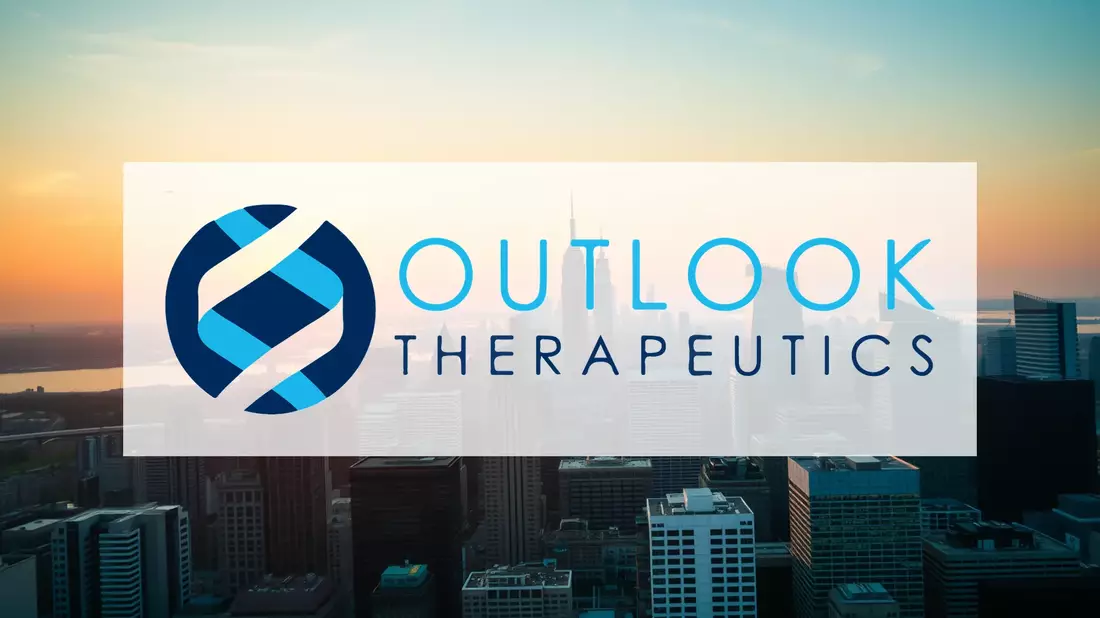 Outlook Therapeutics Shares Surge on Key FDA Regulatory Milestone - Bild: über boerse-global.de