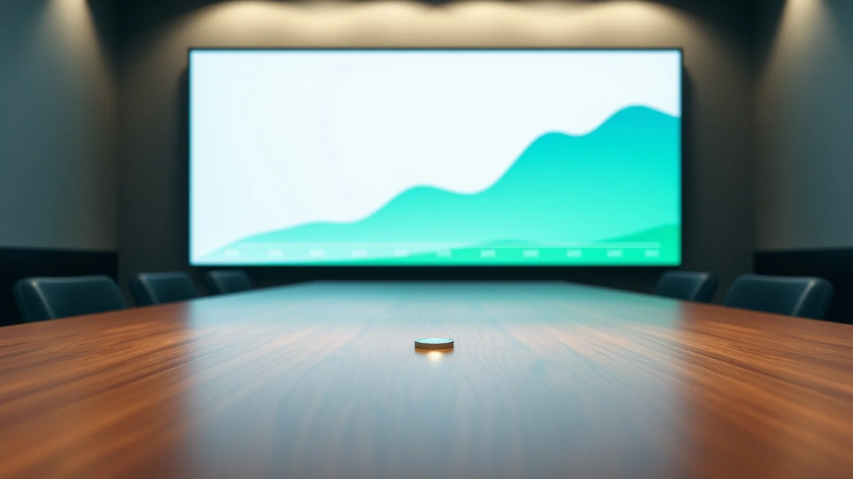 PayPal führt erstmals Dividende ein - Foto: über boerse-global.de