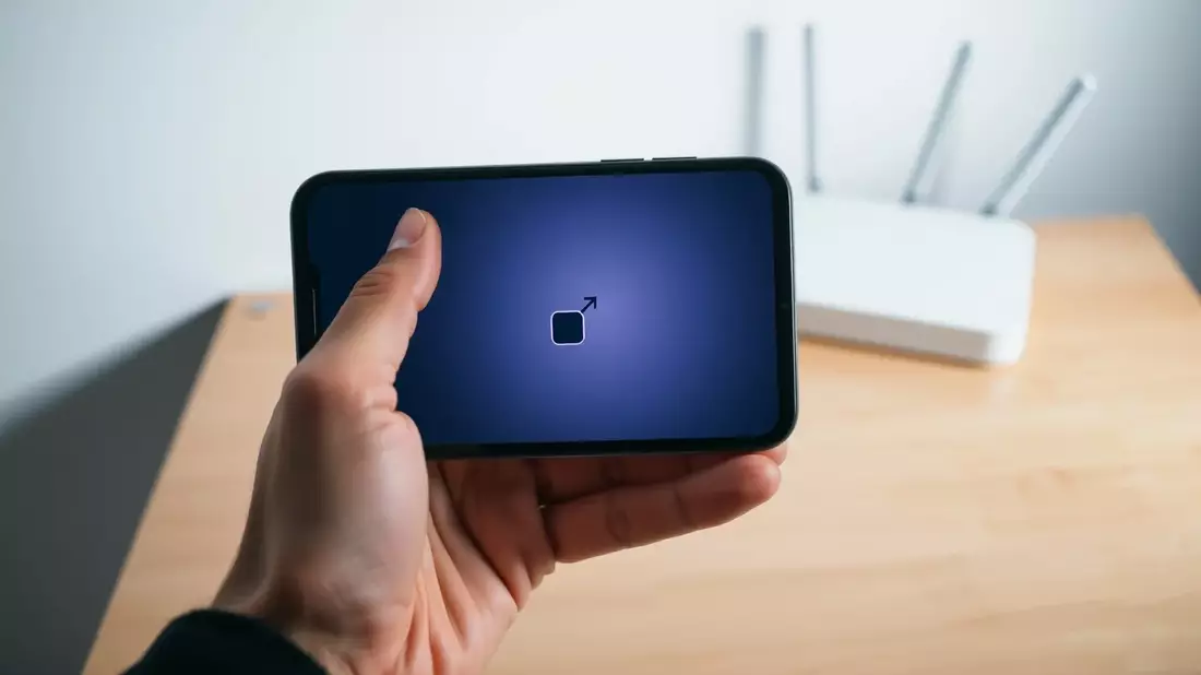 Android: Google krempelt Performance und Datentransfer um - Bild: über boerse-global.de