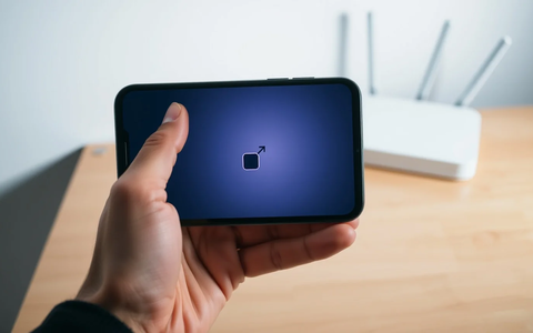 Android: Google krempelt Performance und Datentransfer um - Foto: über boerse-global.de