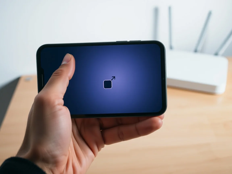 Android: Google krempelt Performance und Datentransfer um - Foto: über boerse-global.de