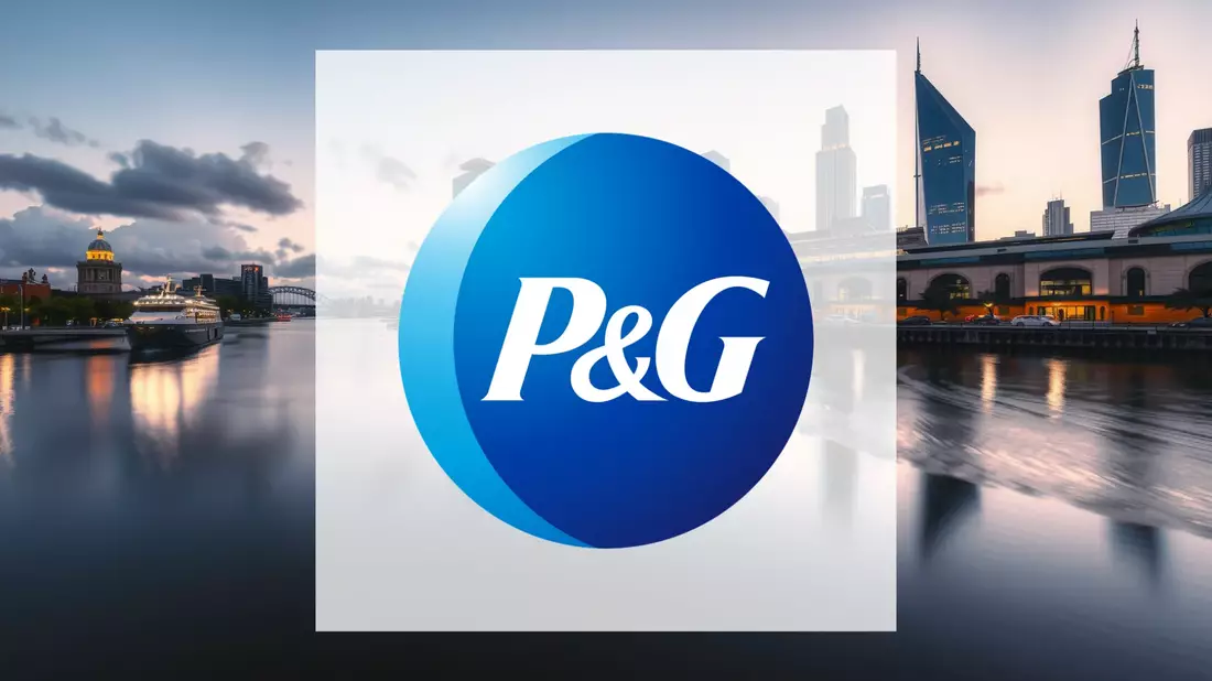 A Contradiction in Procter & Gamble’s Stability Illustration mit AI erstellt übermittelt durch boerse-global.de