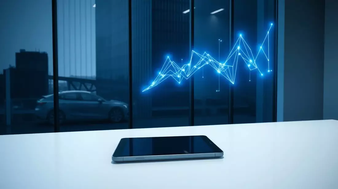 EU krempelt Datenschutz um: Was sich für Nutzer ändert - Bild: über boerse-global.de