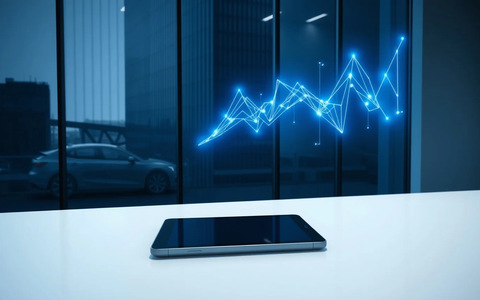 EU krempelt Datenschutz um: Was sich für Nutzer ändert - Foto: über boerse-global.de