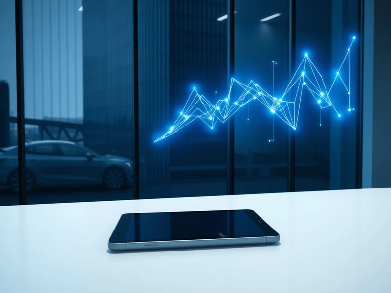 EU krempelt Datenschutz um: Was sich für Nutzer ändert - Foto: über boerse-global.de