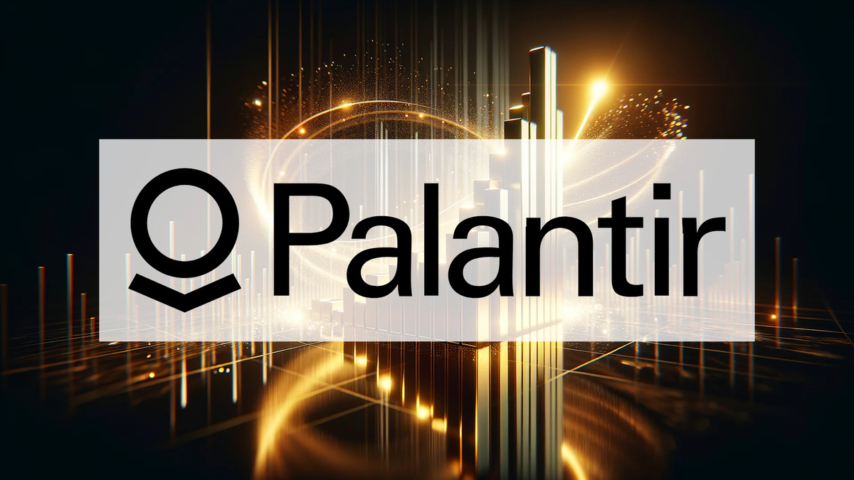 Palantir: Un movimiento estratégico hacia el Nasdaq que abre puertas al índice más codiciado - Foto: über boerse-global.de