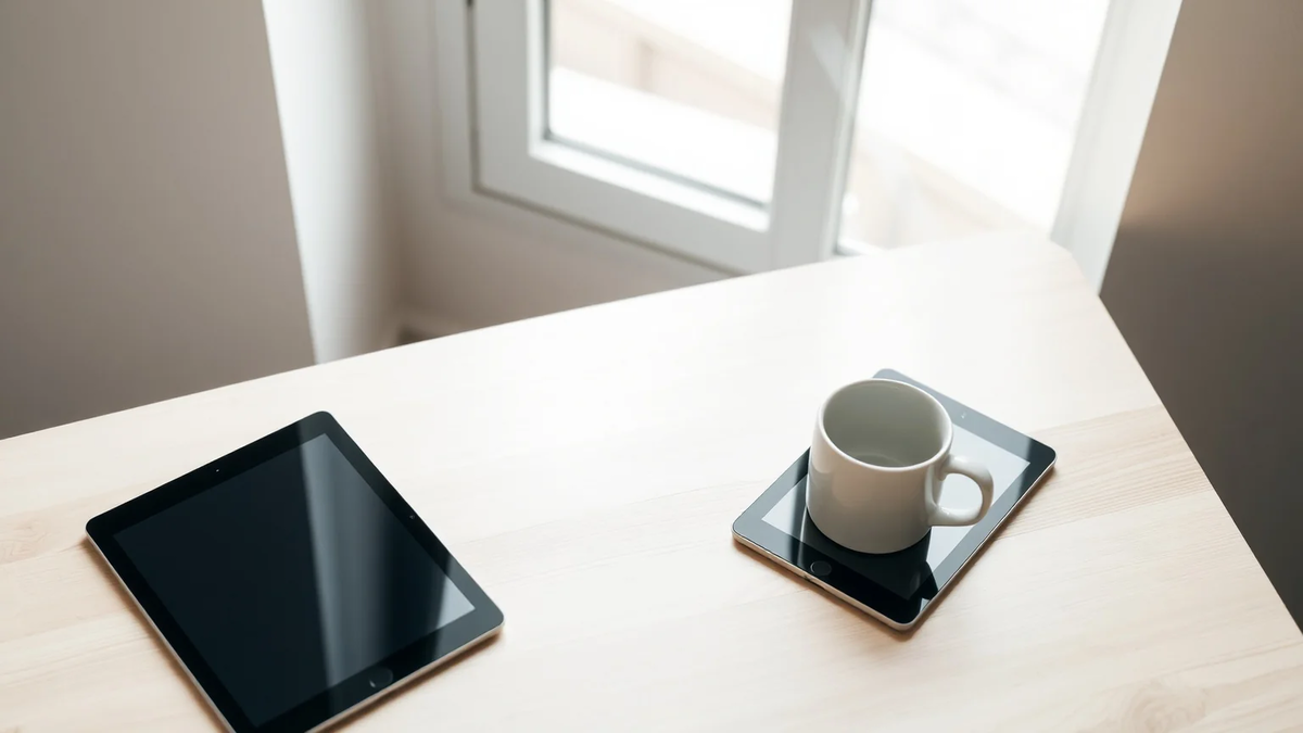 Mikro-Pausen: Der Produktivitäts-Boost für gestresste Teams - Foto: über boerse-global.de