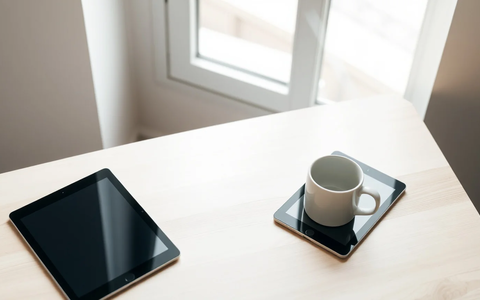 Mikro-Pausen: Der Produktivitäts-Boost für gestresste Teams - Foto: über boerse-global.de