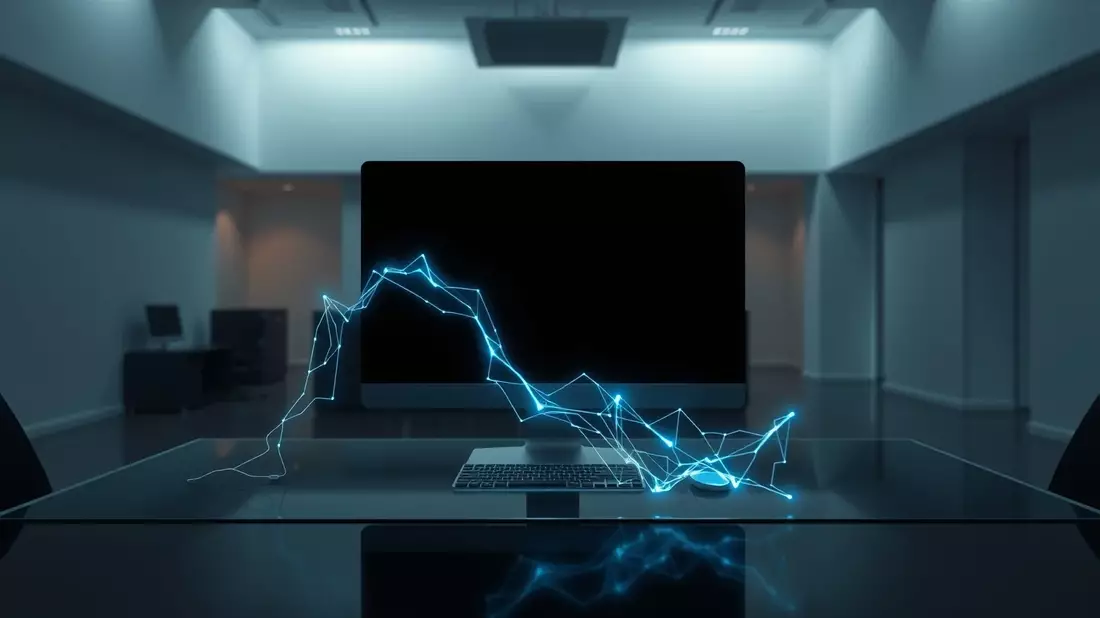 Windows 11: Neue KI-Agenten bergen Sicherheitsrisiken - Bild: über boerse-global.de