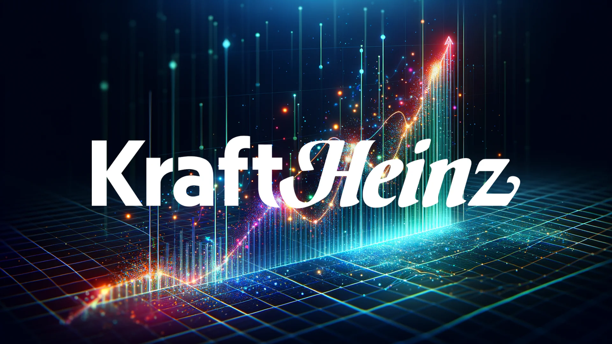 Kraft Heinz: Una crisis que sacude los cimientos del gigante alimentario - Foto: über boerse-global.de