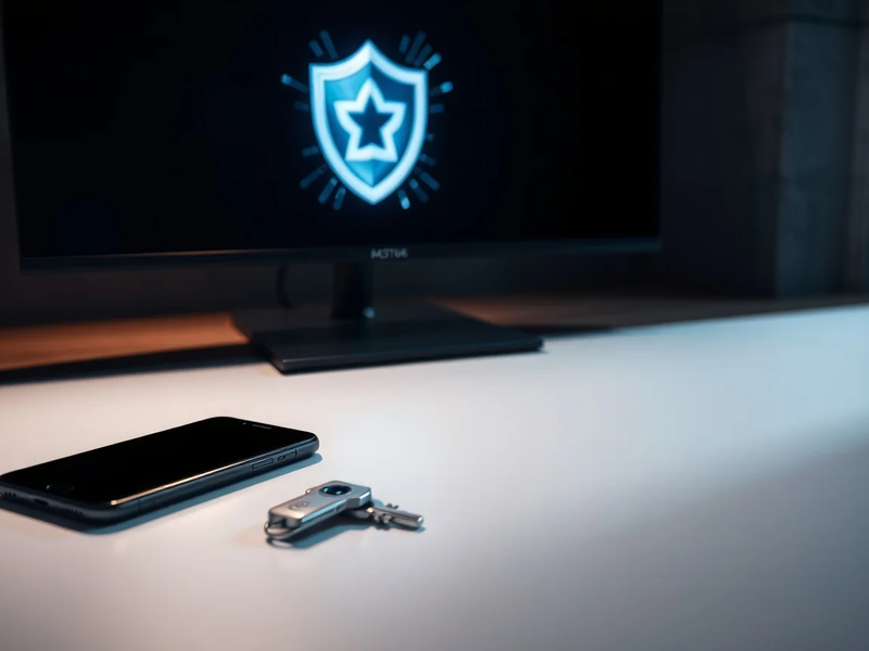 Samsung rollt November-Sicherheitsupdate aus: Kritische Lücken geschlossen - Foto: über boerse-global.de