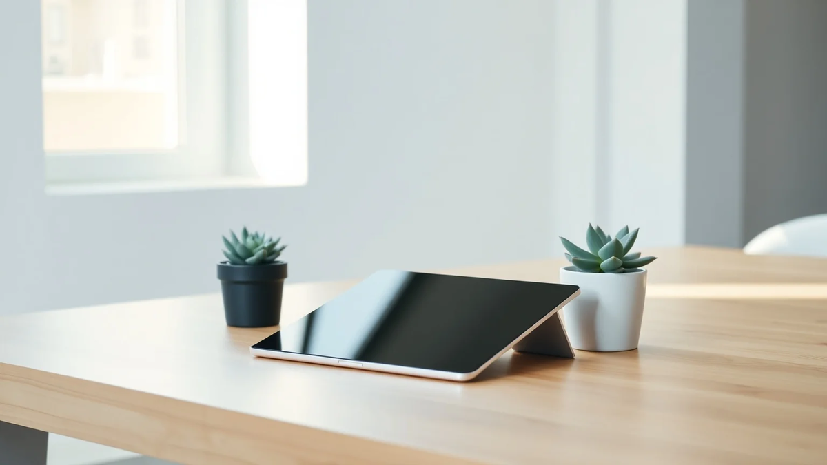 Digital Detox: Studie belegt messbare Gesundheitseffekte - Foto: über boerse-global.de