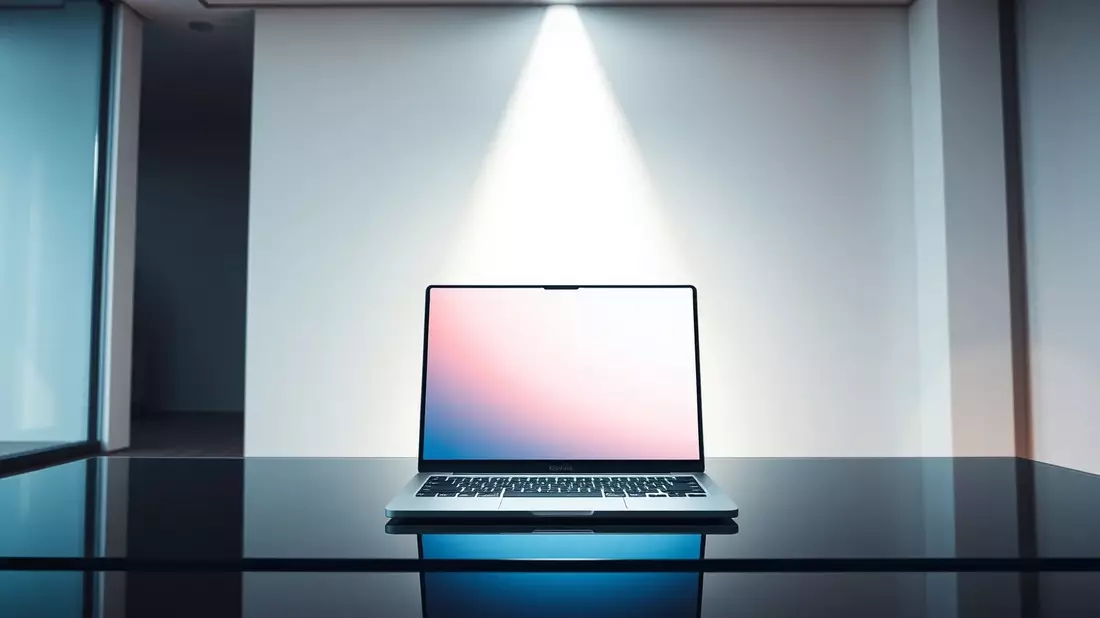 Chrome: Kritische Sicherheitslücke wird aktiv ausgenutzt Illustration mit AI erstellt übermittelt durch boerse-global.de