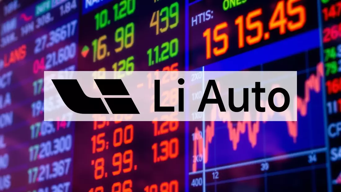 American Lithium Aktie: Weichenstellung gefordert! - Bild: über boerse-global.de