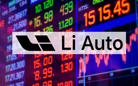 American Lithium Aktie: Weichenstellung gefordert! - Foto: über boerse-global.de