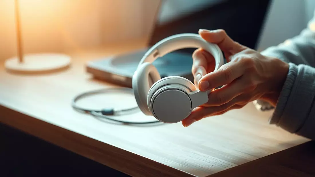 Musik senkt Demenzrisiko um 35 Prozent - Bild: über boerse-global.de