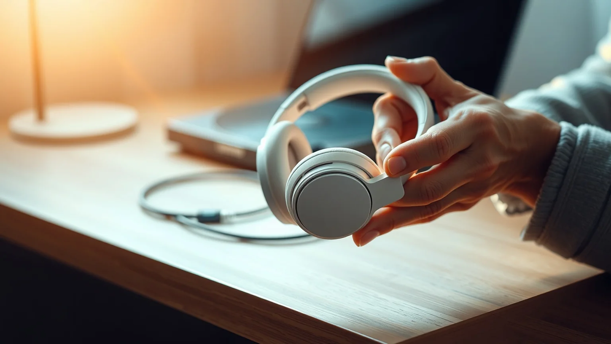 Musik senkt Demenzrisiko um 35 Prozent - Foto: über boerse-global.de