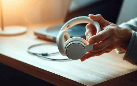 Musik senkt Demenzrisiko um 35 Prozent - Foto: über boerse-global.de