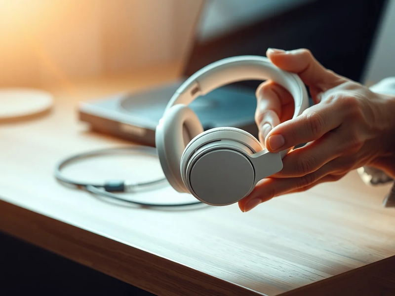 Musik senkt Demenzrisiko um 35 Prozent - Foto: über boerse-global.de