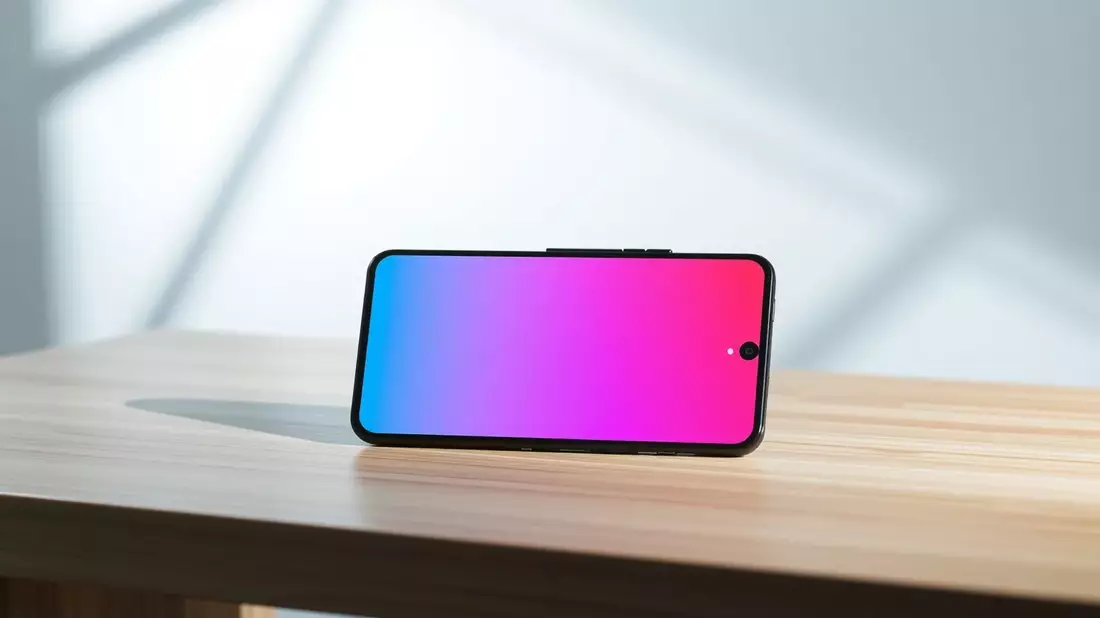 Instagram unterstützt jetzt Dolby Vision HDR - Bild: über boerse-global.de