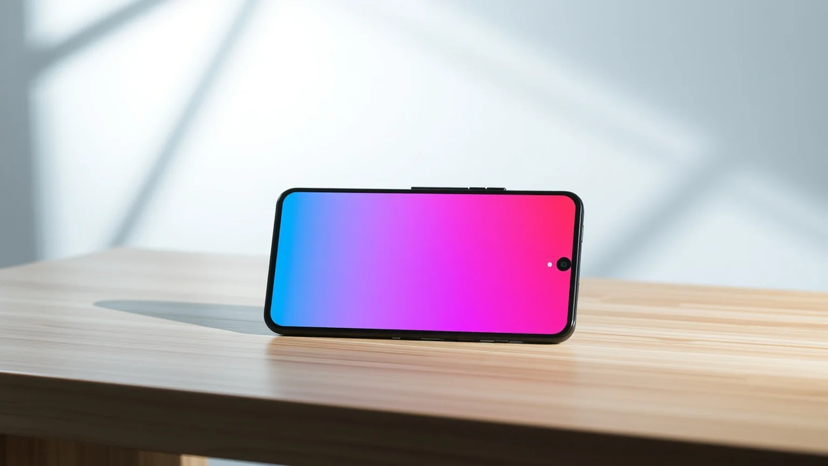 Instagram unterstützt jetzt Dolby Vision HDR - Foto: über boerse-global.de