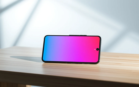 Instagram unterstützt jetzt Dolby Vision HDR - Foto: über boerse-global.de