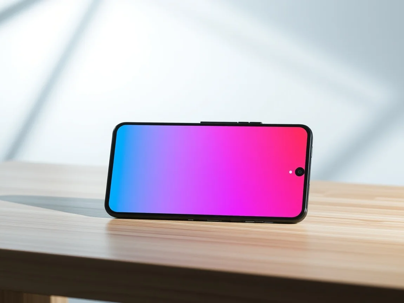 Instagram unterstützt jetzt Dolby Vision HDR - Foto: über boerse-global.de