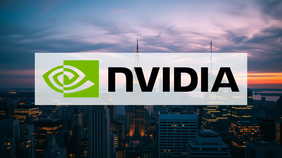 Nvidia se enfrenta a su examen más crucial en la era de la inteligencia artificial - Foto: über boerse-global.de