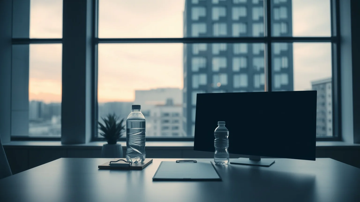 LKW-Kontrollen: Jeder dritte Laster mit gravierenden Mängeln - Foto: über boerse-global.de