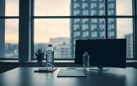 LKW-Kontrollen: Jeder dritte Laster mit gravierenden Mängeln - Foto: über boerse-global.de