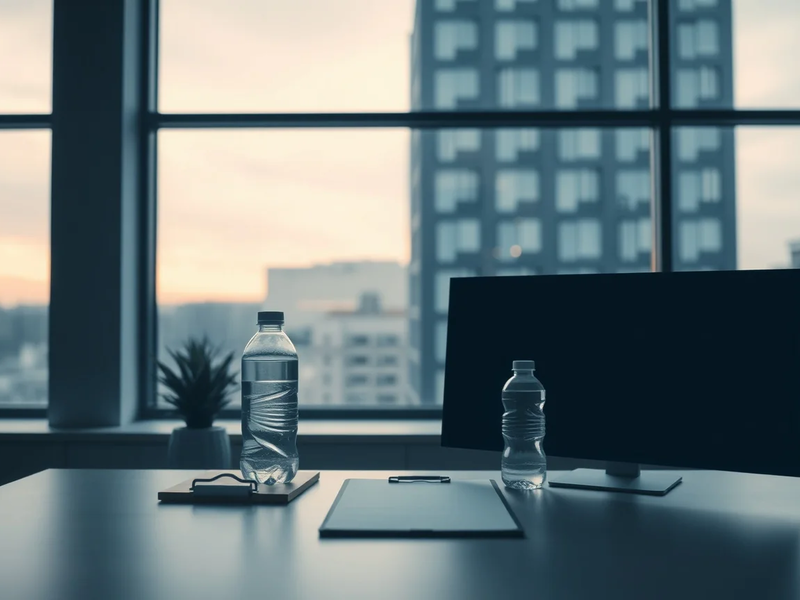 LKW-Kontrollen: Jeder dritte Laster mit gravierenden Mängeln - Foto: über boerse-global.de