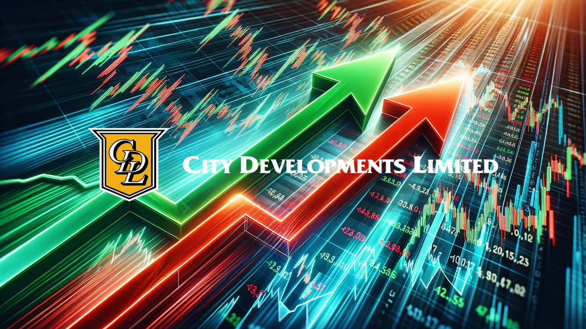 Coeur Mining’s Bold Acquisition: Strategic Masterstroke or Overextension? - Foto: über boerse-global.de