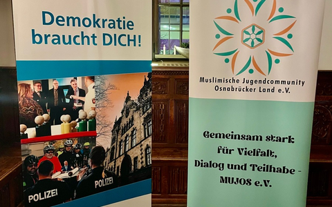 POL-OS: Osnabrück: E-Bike sichergestellt - Polizei sucht Eigentümer (Foto) - Foto: presseportal.de