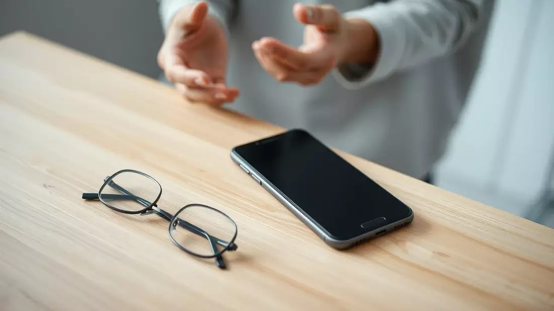 iPhone 2025: Welches Modell eignet sich für Einsteiger? - Bild: über boerse-global.de