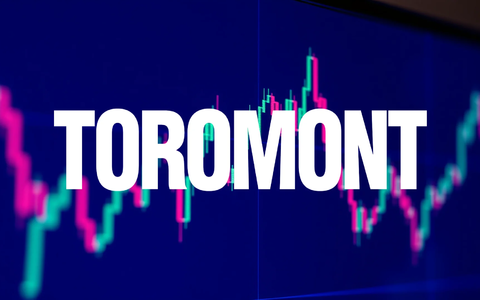 Toromont Industries Aktie: Freude für Investoren - Foto: über boerse-global.de