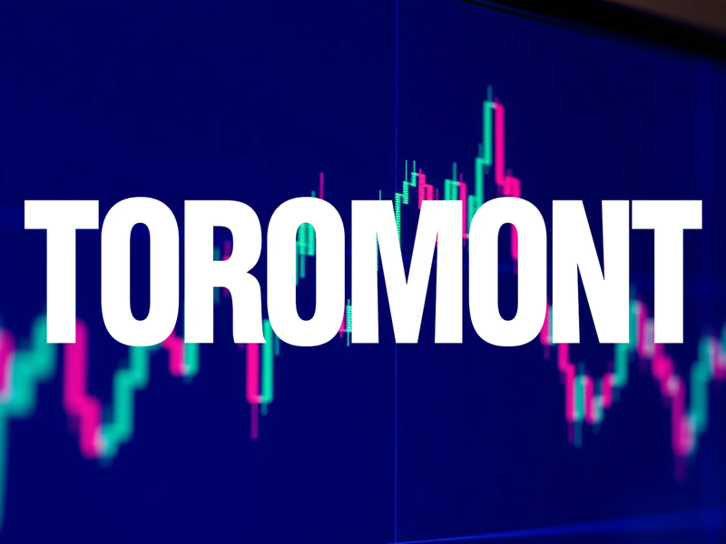 Toromont Industries Aktie: Freude für Investoren - Foto: über boerse-global.de
