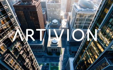 Artivion Shares: Strong Results Overshadowed by Executive Stock Sales - Foto: über boerse-global.de