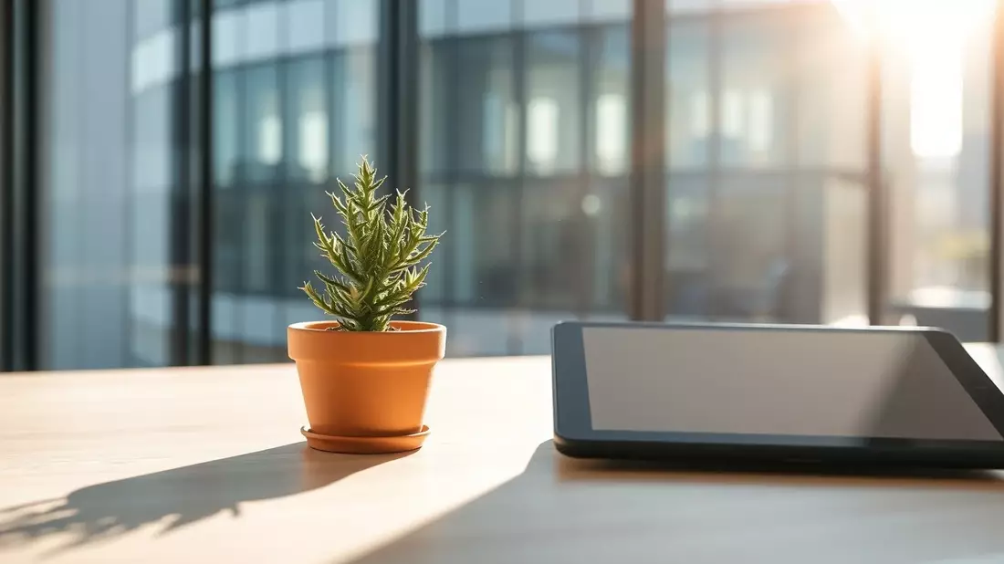 Bayern startet 750-Millionen-Euro-Fonds für Start-ups Illustration mit AI erstellt übermittelt durch boerse-global.de