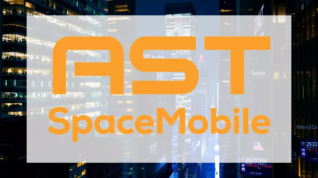 Regulatory Hurdles Mount for ASTeMobile as T-Mobile Raises Interference Concerns Illustration mit AI erstellt übermittelt durch boerse-global.de