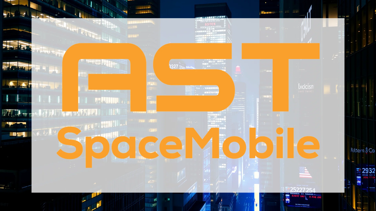 Regulatory Hurdles Mount for ASTeMobile as T-Mobile Raises Interference Concerns - Foto: über boerse-global.de