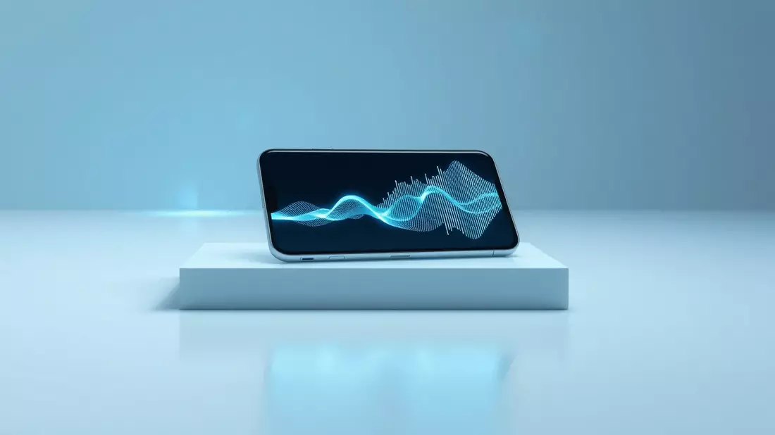 Google Fi: KI macht Schluss mit schlechter Sprachqualität - Bild: über boerse-global.de