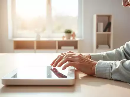 Provimedia startet digitales Gedächtnistraining für Senioren - Foto: über boerse-global.de
