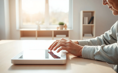 Provimedia startet digitales Gedächtnistraining für Senioren - Foto: über boerse-global.de