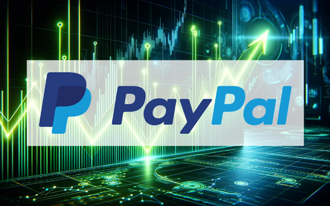 PayPal’s Dual Announcements: Dividend Payout and Premier League Partnership - Foto: über boerse-global.de