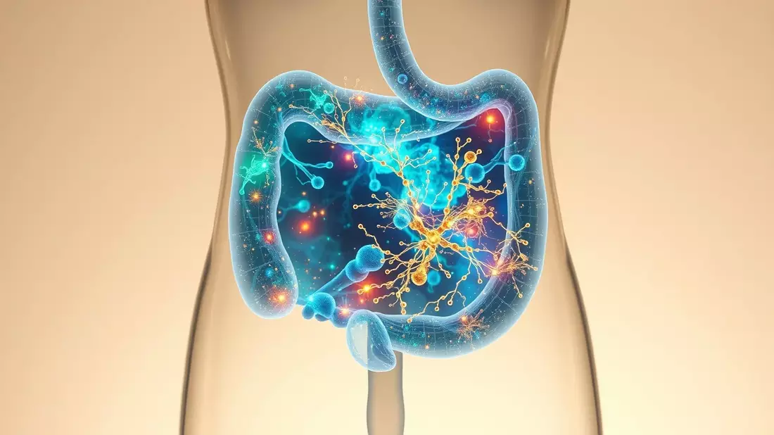 Blähbauch adé: Wie das Darmmikrobiom die Lösung sein könnte - Bild: über boerse-global.de